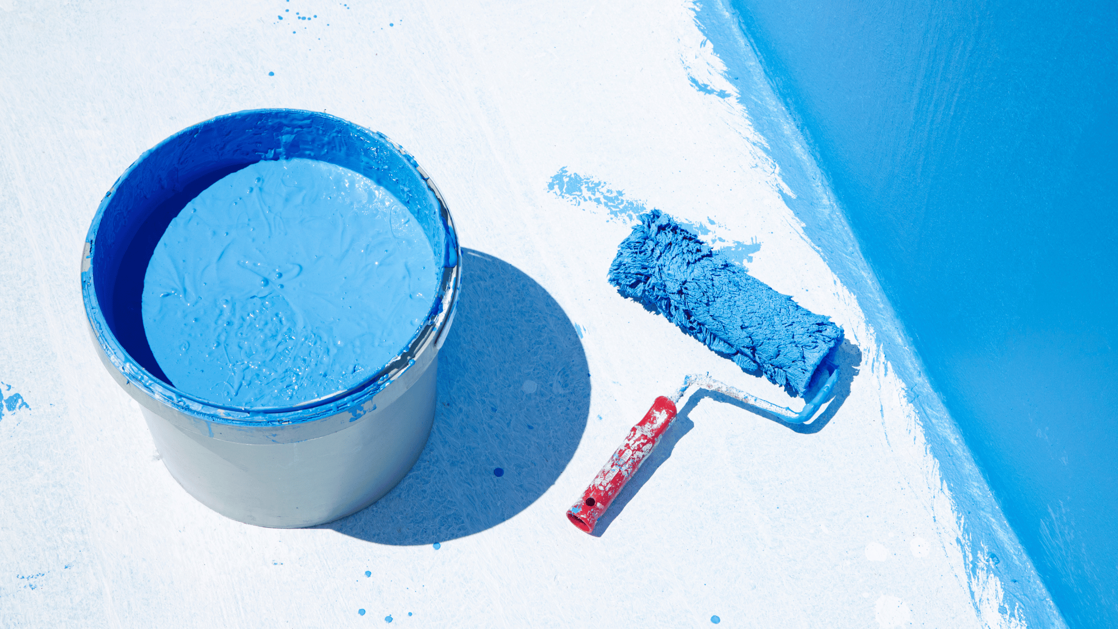 Waterproofing for Metal Sheds and Outbuildings