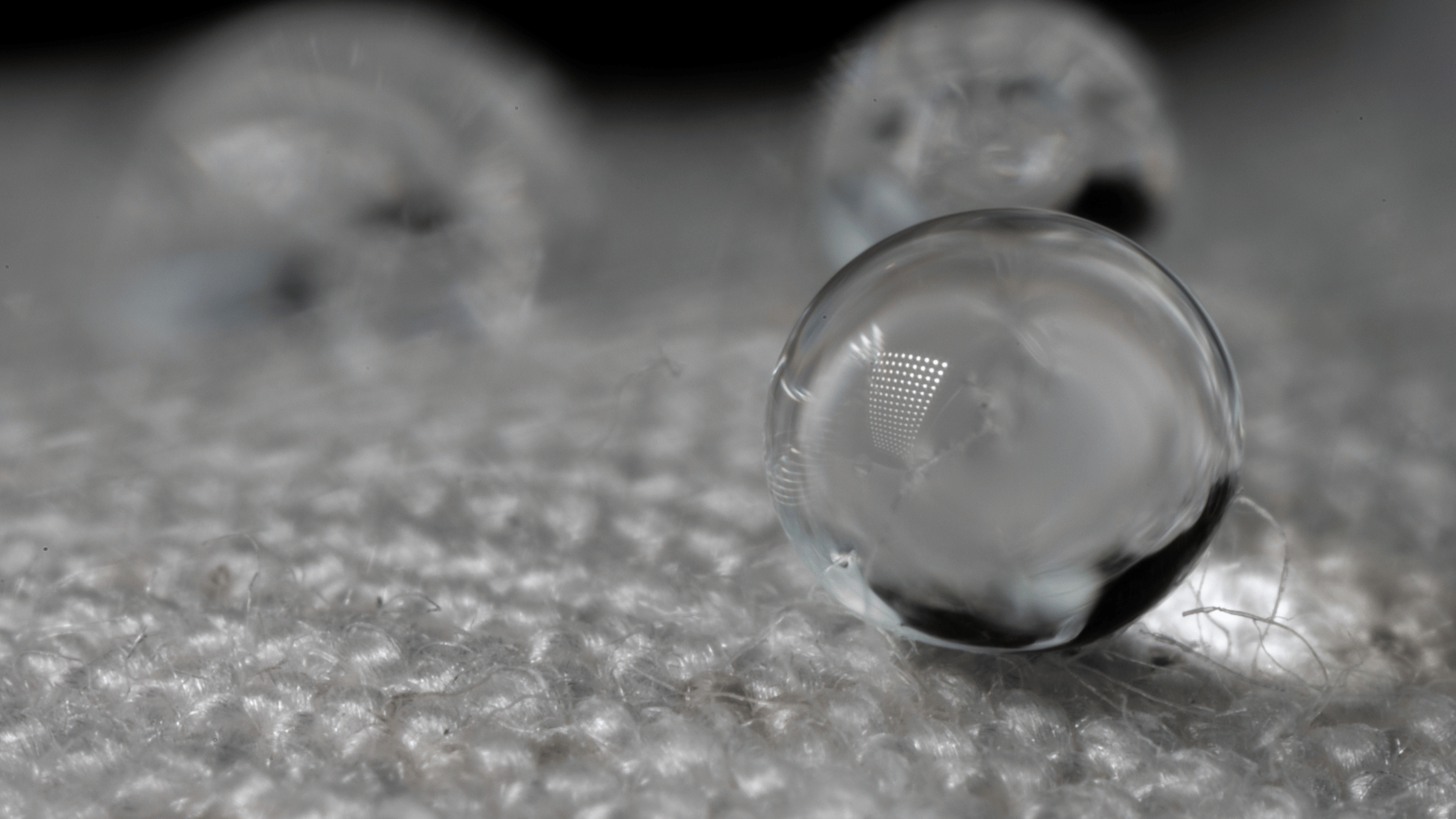 Exterior Waterproofing for Historical Buildings