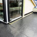 Keep Your Home Dry this Rainy Season with Waterproofing