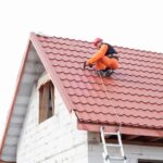 Step-by-Step Guide to Removing Waterproofing
