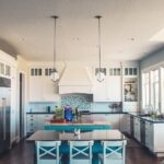 The Ultimate Guide to Picking the Perfect Paint Color for Your Kitchen
