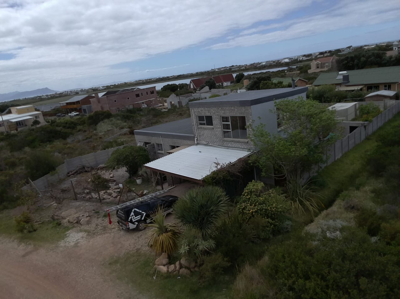 Blog - Your Best Local Roofing Service How to Paint Laminate Furniture for a Modern Update