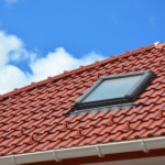 Flat Roof Waterproofing for Rooftop Gardens
