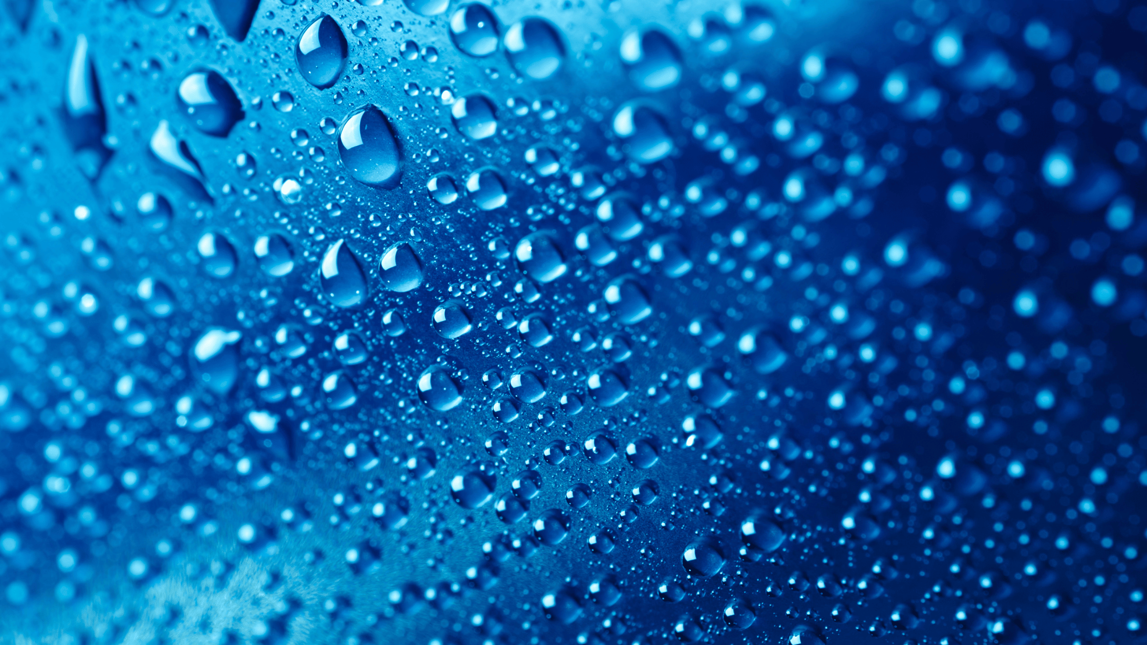 Flat Roof Waterproofing Contractors