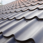 Roof Waterproofing for Flat Roofs