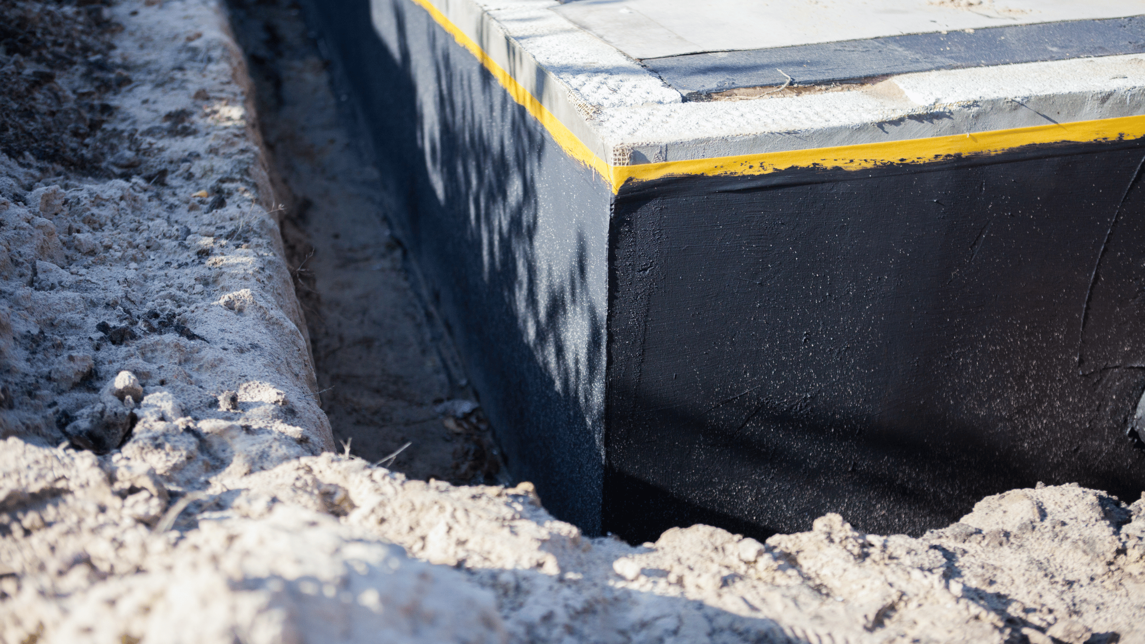 Blog - Your Best Local Roofing Service Beginner\’s Guide to Painting a House