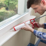 Waterproofing Paint for Interior Surfaces