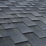 Waterproofing for Asphalt Roofs