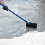 Waterproofing Paint: Benefits and Application